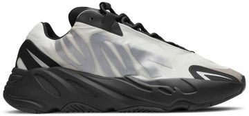 Foto do produto Tênis Adidas Yeezy 700 MNVN Bone