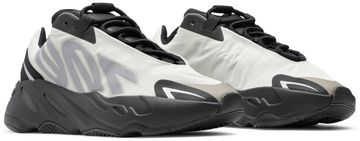 Foto do produto Tênis Adidas Yeezy 700 MNVN Bone