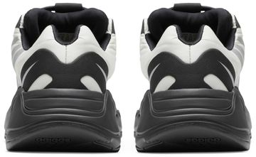 Foto do produto Tênis Adidas Yeezy 700 MNVN Bone