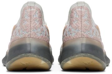 Foto do produto Tênis Adidas Yeezy Boost 380 Pepper Reflective
