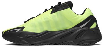 Foto do produto Tênis Adidas Yeezy 700 MNVN Phosphor