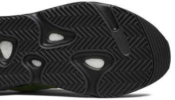Foto do produto Tênis Adidas Yeezy 700 MNVN Phosphor
