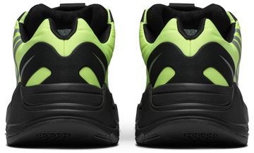 Foto do produto Tênis Adidas Yeezy 700 MNVN Phosphor