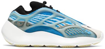 Foto do produto Tênis Adidas Yeezy 700 V3 Arzareth