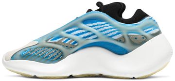 Foto do produto Tênis Adidas Yeezy 700 V3 Arzareth