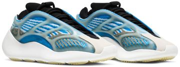 Foto do produto Tênis Adidas Yeezy 700 V3 Arzareth