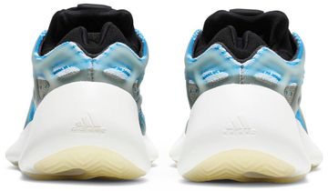 Foto do produto Tênis Adidas Yeezy 700 V3 Arzareth