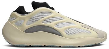 Foto do produto Tênis Adidas Yeezy 700 V3 Azael