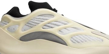 Foto do produto Tênis Adidas Yeezy 700 V3 Azael