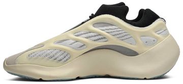 Foto do produto Tênis Adidas Yeezy 700 V3 Azael