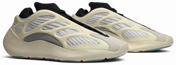Foto do produto Tênis Adidas Yeezy 700 V3 Azael