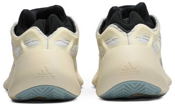 Foto do produto Tênis Adidas Yeezy 700 V3 Azael