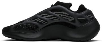 Foto do produto Tênis Adidas Yeezy 700 V3 Alvah