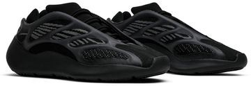 Foto do produto Tênis Adidas Yeezy 700 V3 Alvah
