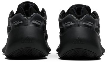 Foto do produto Tênis Adidas Yeezy 700 V3 Alvah