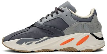 Foto do produto Tênis Adidas Yeezy 700 Magnet