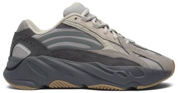 Foto do produto Tênis Adidas Yeezy 700 V2 Tephra