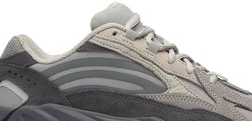 Foto do produto Tênis Adidas Yeezy 700 V2 Tephra