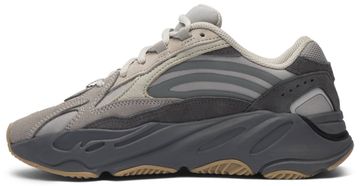 Foto do produto Tênis Adidas Yeezy 700 V2 Tephra