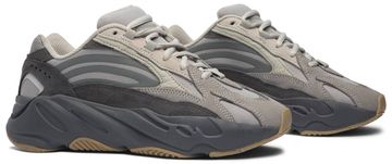 Foto do produto Tênis Adidas Yeezy 700 V2 Tephra