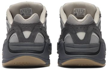 Foto do produto Tênis Adidas Yeezy 700 V2 Tephra