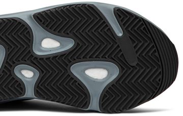 Foto do produto Tênis Adidas Yeezy 700 V2 Hospital Blue