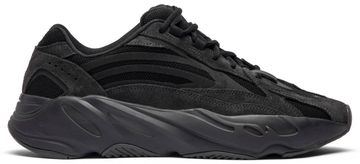 Foto do produto Tênis Adidas Yeezy 700 V2 Vanta