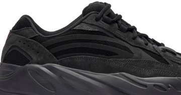 Foto do produto Tênis Adidas Yeezy 700 V2 Vanta