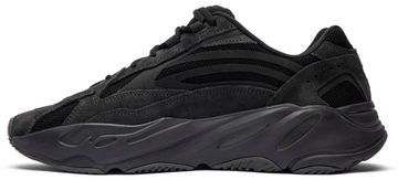 Foto do produto Tênis Adidas Yeezy 700 V2 Vanta