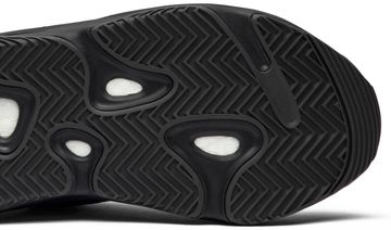 Foto do produto Tênis Adidas Yeezy 700 V2 Vanta