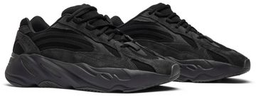 Foto do produto Tênis Adidas Yeezy 700 V2 Vanta
