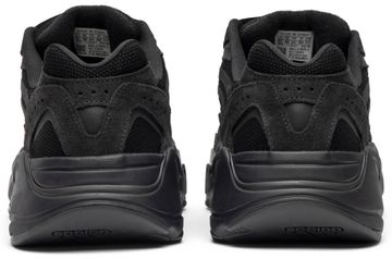 Foto do produto Tênis Adidas Yeezy 700 V2 Vanta