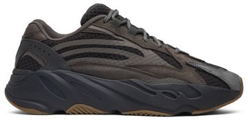 Foto do produto Tênis Adidas Yeezy 700 V2 Geode