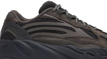 Foto do produto Tênis Adidas Yeezy 700 V2 Geode