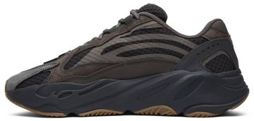 Foto do produto Tênis Adidas Yeezy 700 V2 Geode