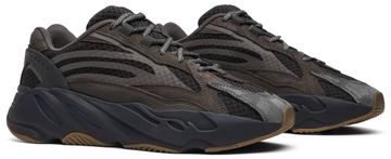 Foto do produto Tênis Adidas Yeezy 700 V2 Geode
