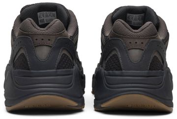 Foto do produto Tênis Adidas Yeezy 700 V2 Geode