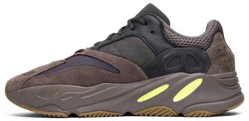 Foto do produto Tênis Adidas Yeezy 700 Mauve