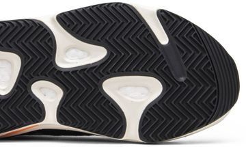 Foto do produto Tênis Adidas Yeezy 700 Wave Runner