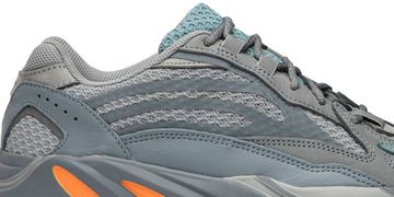 Foto do produto Tênis Adidas Yeezy 700 V2 Inertia