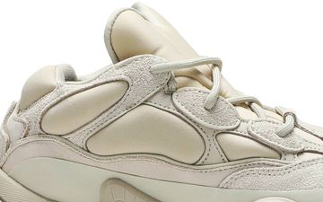 Foto do produto Tênis Adidas Yeezy 500 Stone
