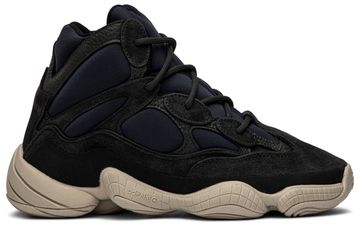 Foto do produto Tênis Adidas Yeezy 500 High Slate
