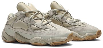 Foto do produto Tênis Adidas Yeezy 500 Stone
