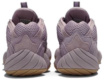 Foto do produto Tênis Adidas Yeezy 500 Soft Vision