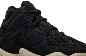 Foto do produto Tênis Adidas Yeezy 500 High Slate