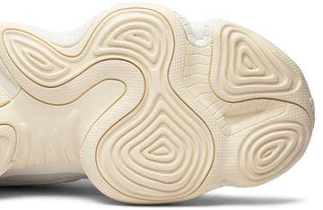Foto do produto Tênis Adidas Yeezy 500 Bone White