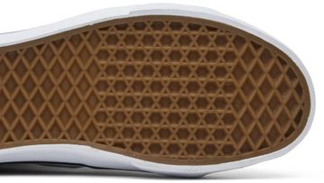 Foto do produto Tênis Vans Sk8-Hi Black White