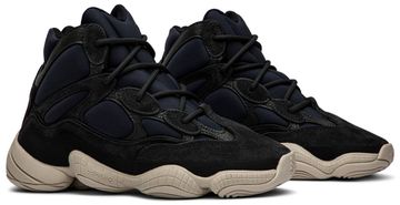 Foto do produto Tênis Adidas Yeezy 500 High Slate