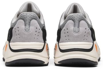 Foto do produto Tênis Adidas Yeezy 700 Wave Runner
