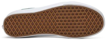 Foto do produto Tênis Vans Old Skool Yacht Club